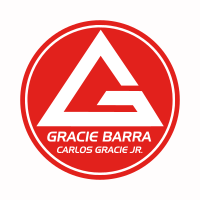 Gracie Barra Barmbek