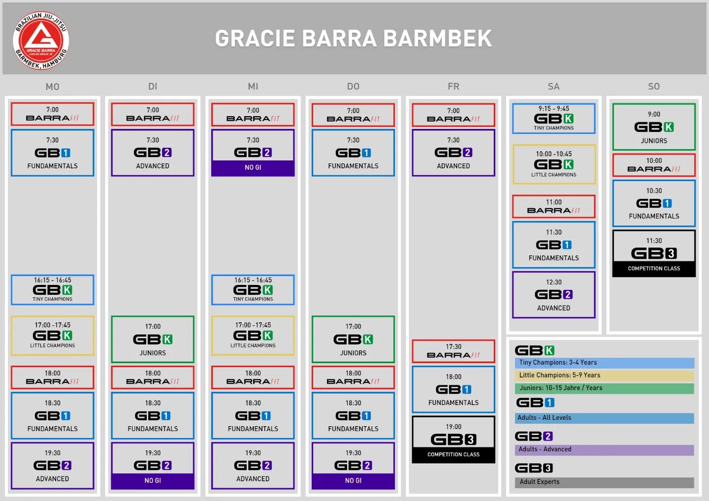 @gbbarmbek