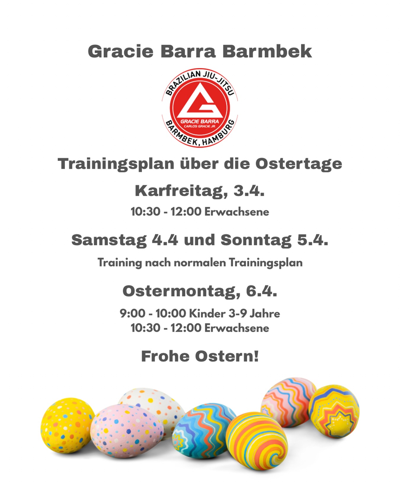 @gbbarmbek